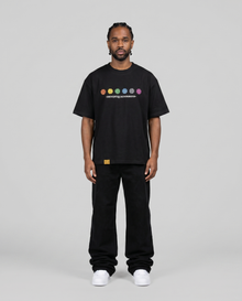 Honestly Nevermind T-Shirt
