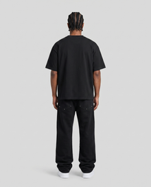 Honestly Nevermind T-Shirt