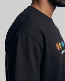 Honestly Nevermind T-Shirt