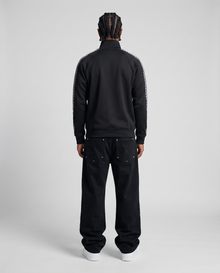 Trackjacket