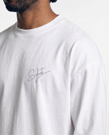 Grey Longsleeve