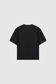Honestly Nevermind T-Shirt