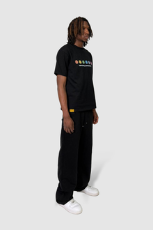 Honestly Nevermind T-Shirt