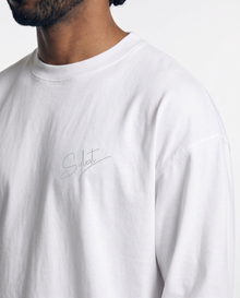Grey Longsleeve