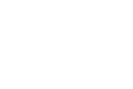  Sylest Studios