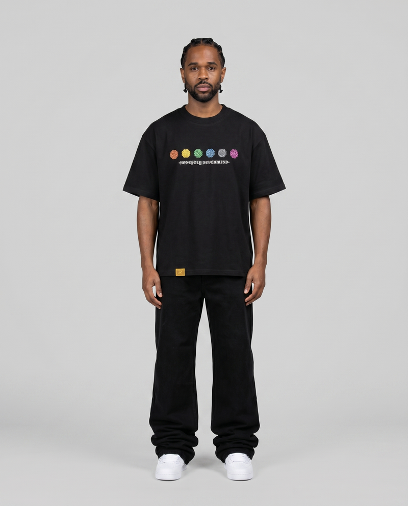 Honestly Nevermind T-Shirt