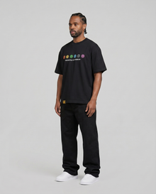 Honestly Nevermind T-Shirt