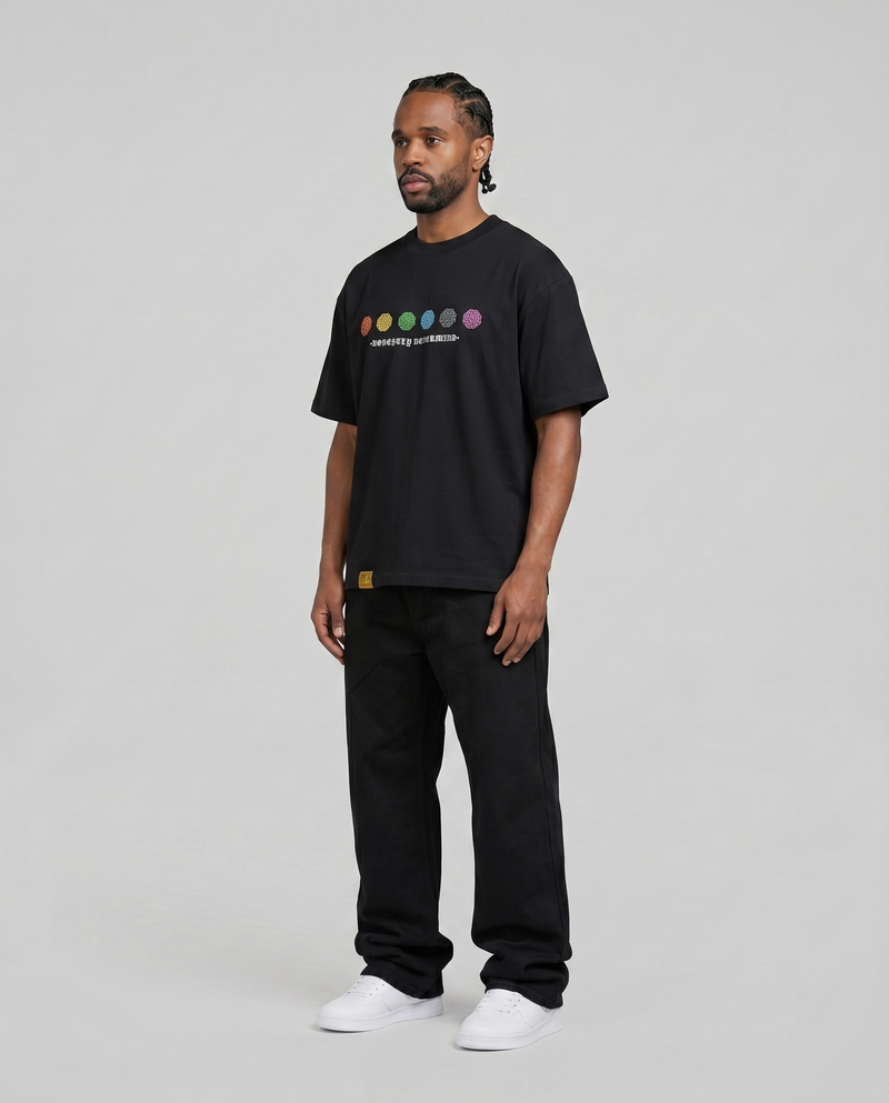 Honestly Nevermind T-Shirt