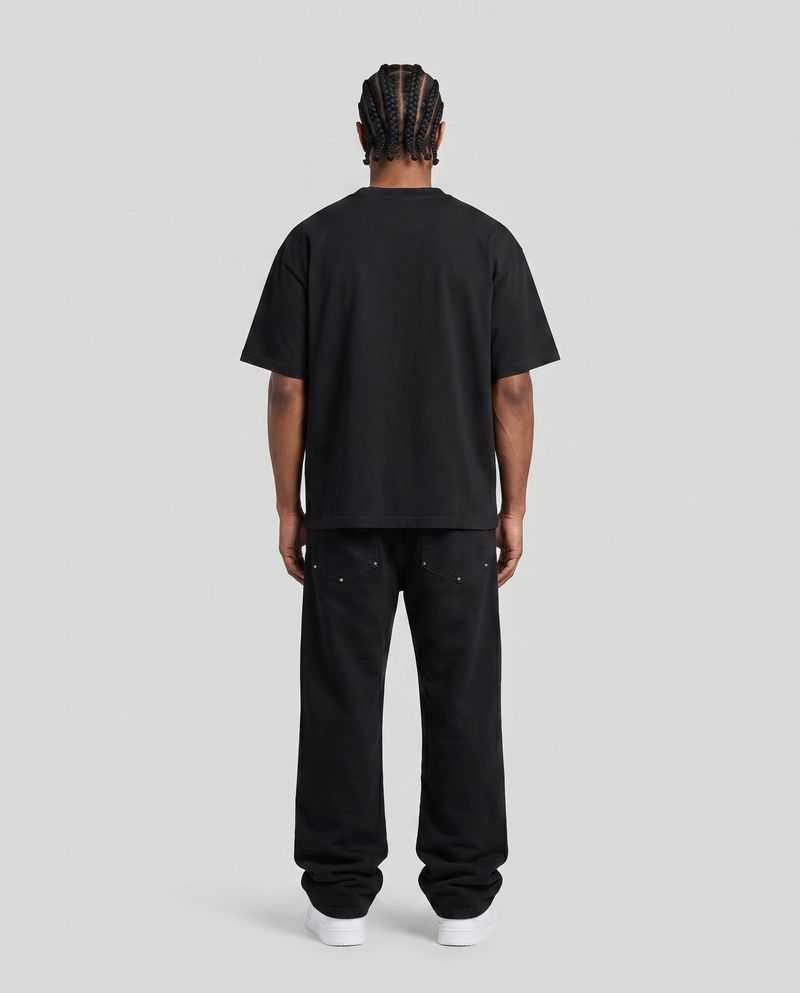 Honestly Nevermind T-Shirt