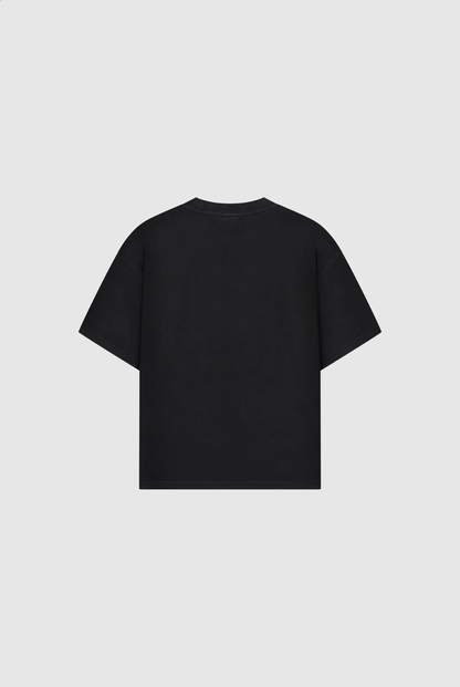 Honestly Nevermind Tee