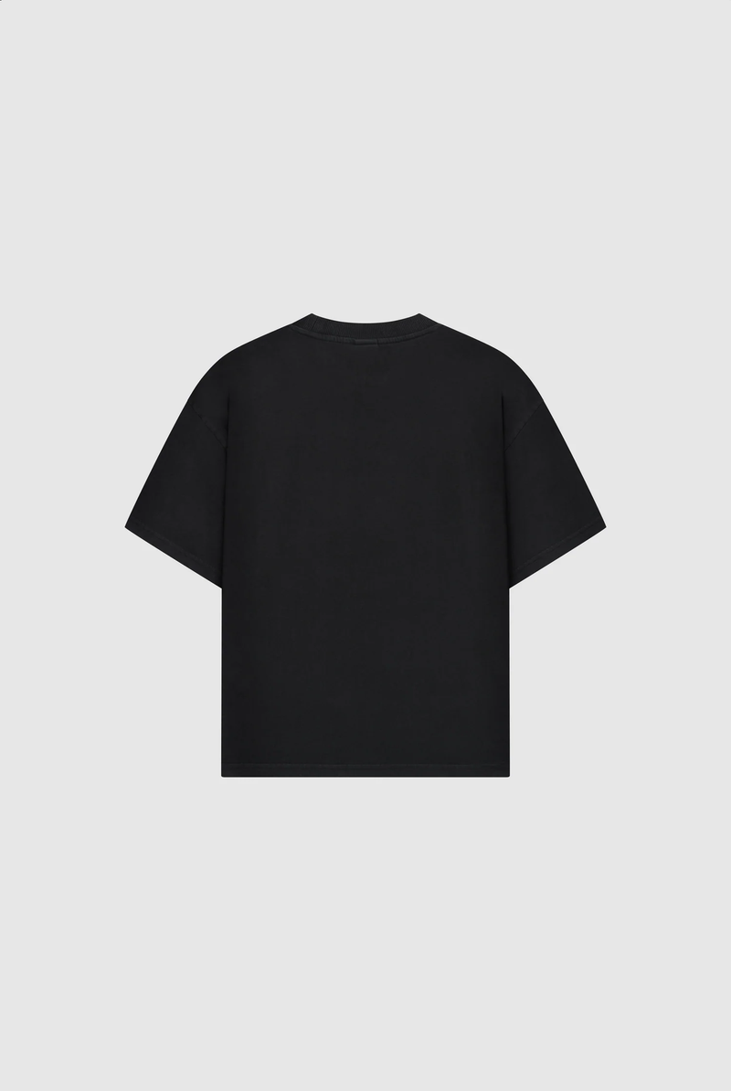 Honestly Nevermind T-Shirt