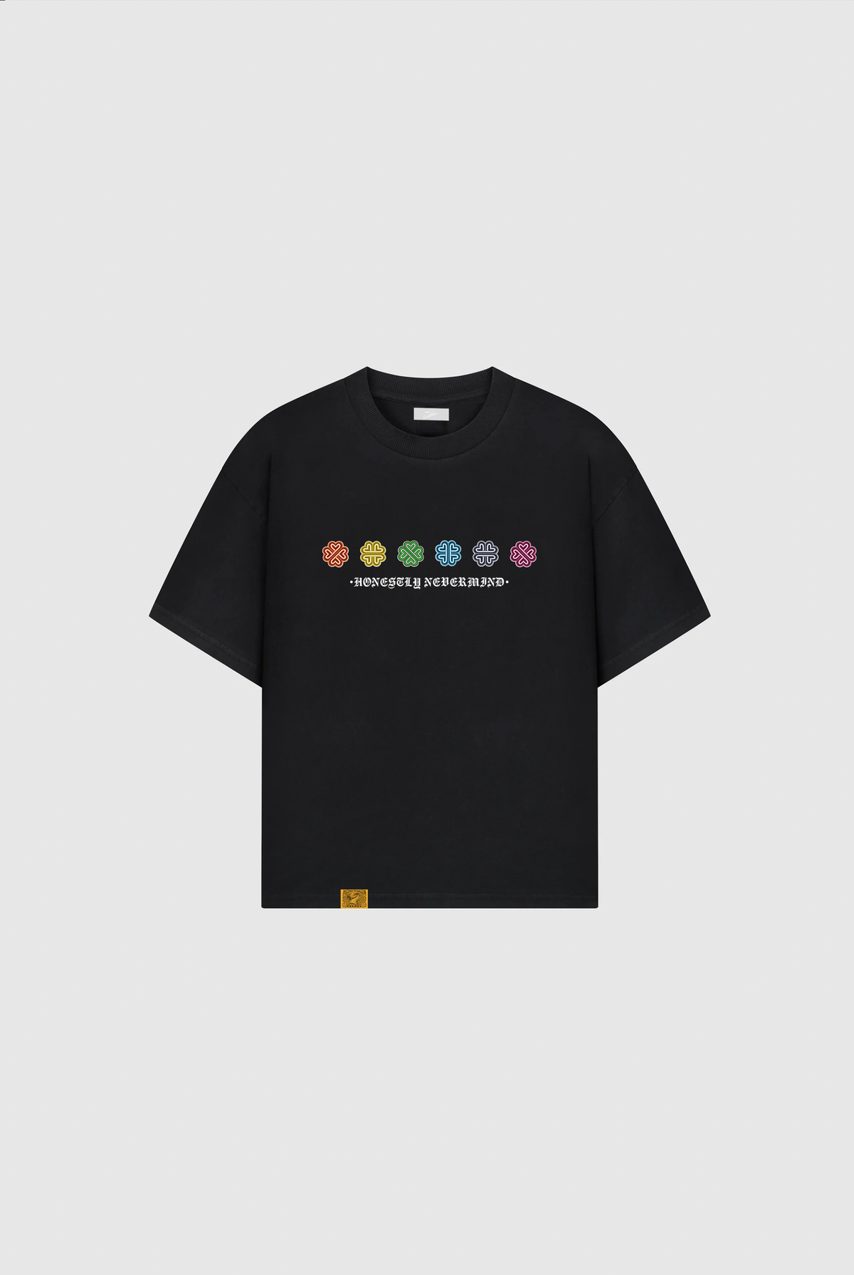 Honestly Nevermind T-Shirt