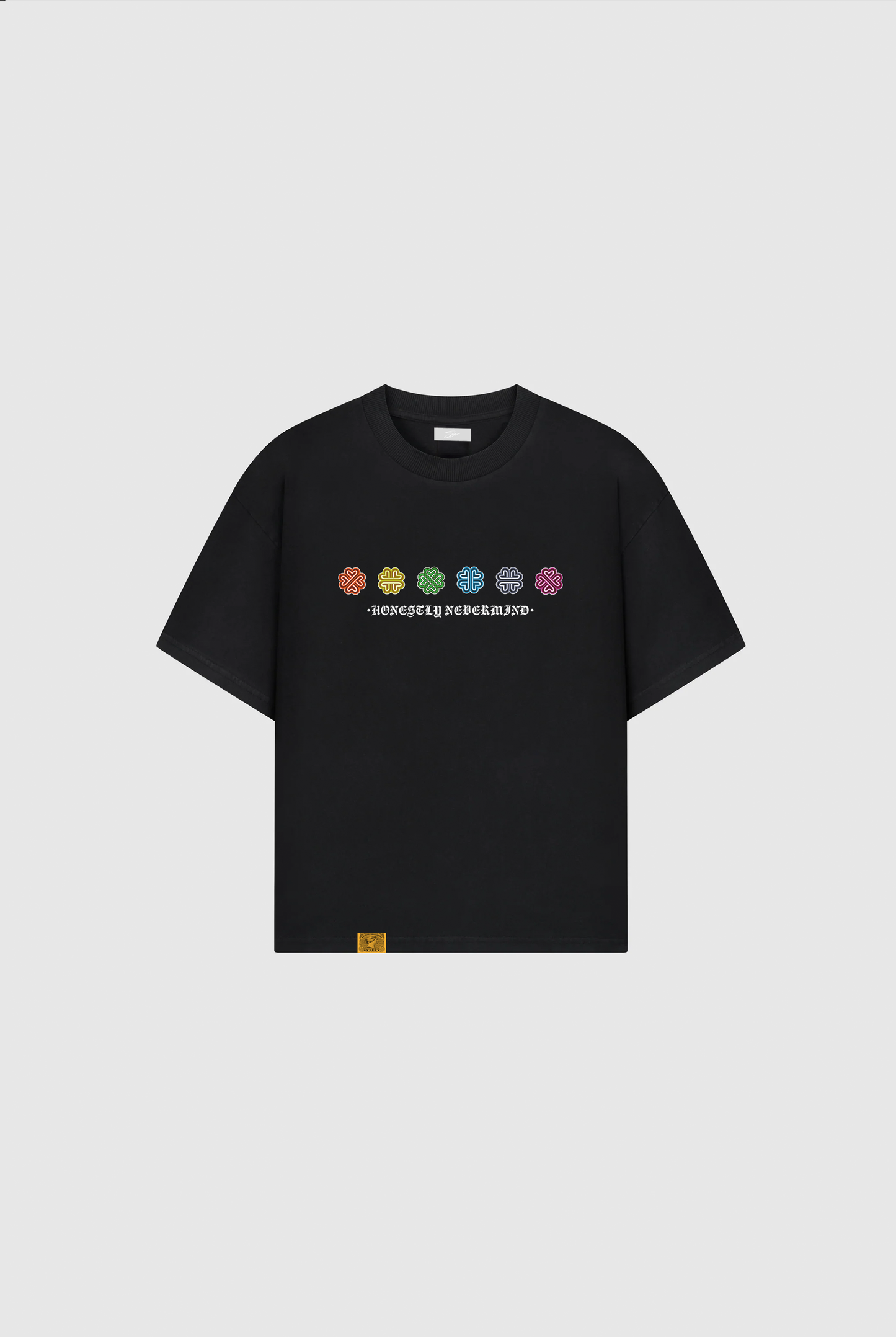 Honestly Nevermind Tee