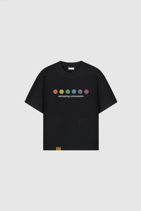 Honestly Nevermind T-Shirt