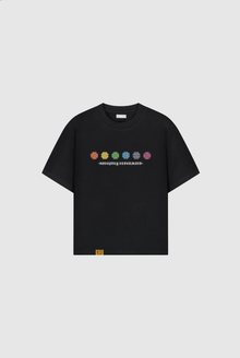 Honestly Nevermind T-Shirt