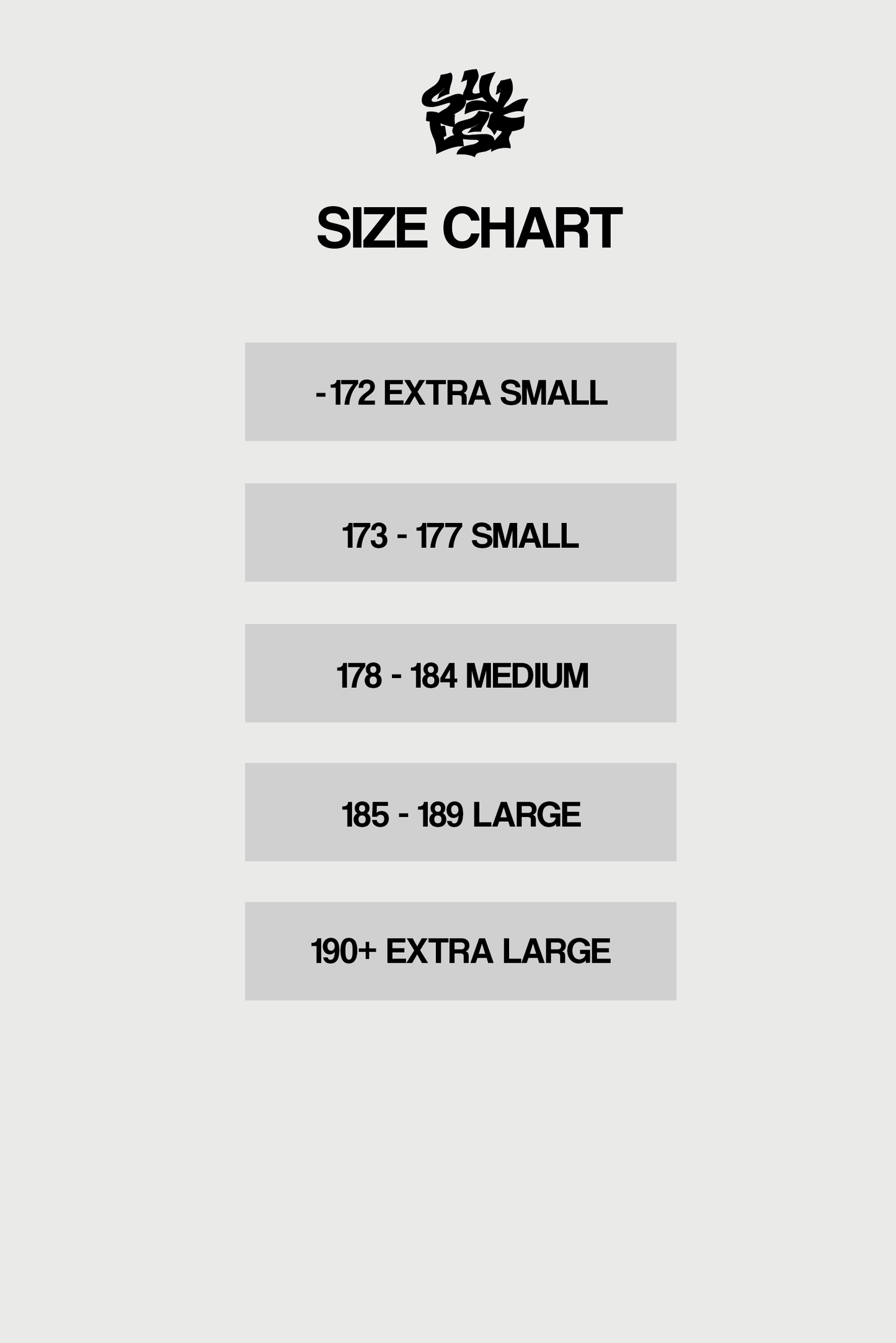 Honestly Nevermind Tee