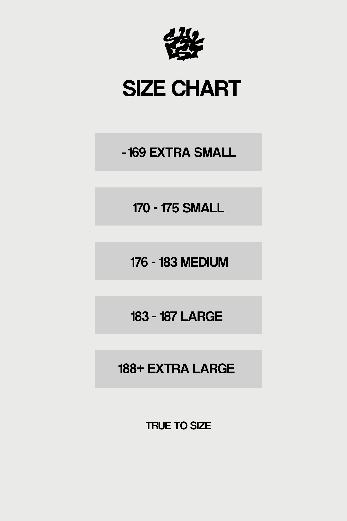 Postcard Zipper Heather Grey